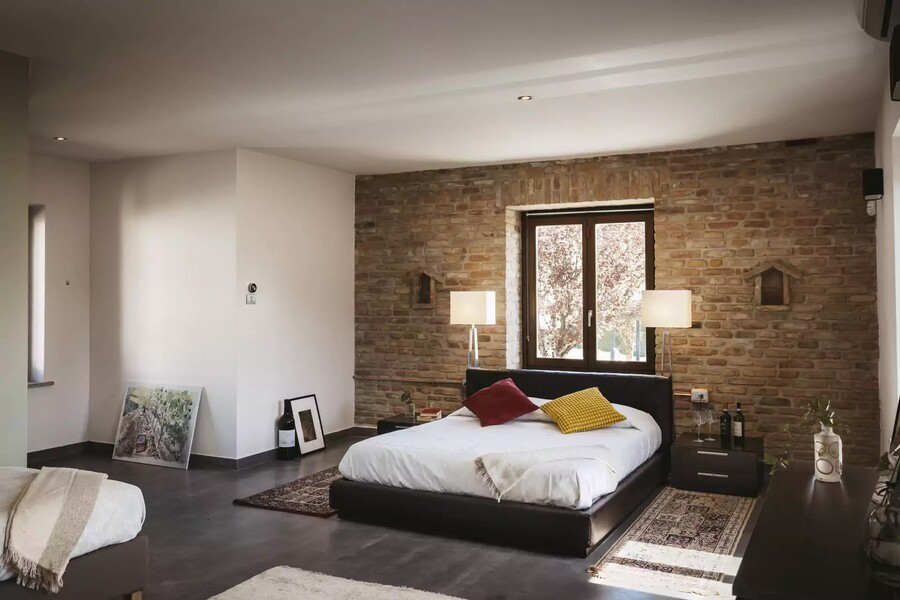Villa Arno thumbnail 6