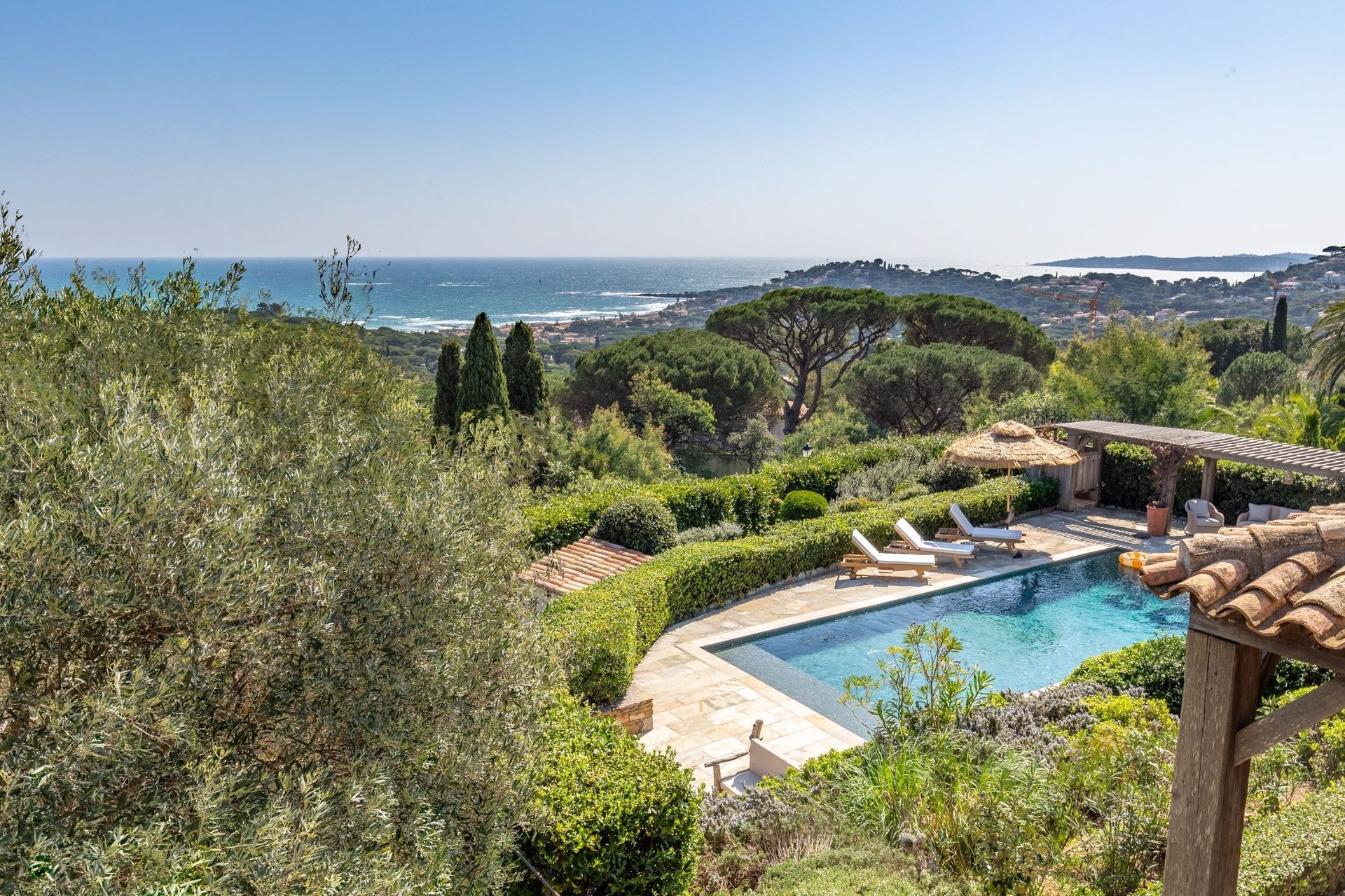 Villa Mareva thumbnail 18