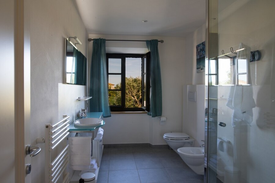 Villa Morrovalle 12 thumbnail 14