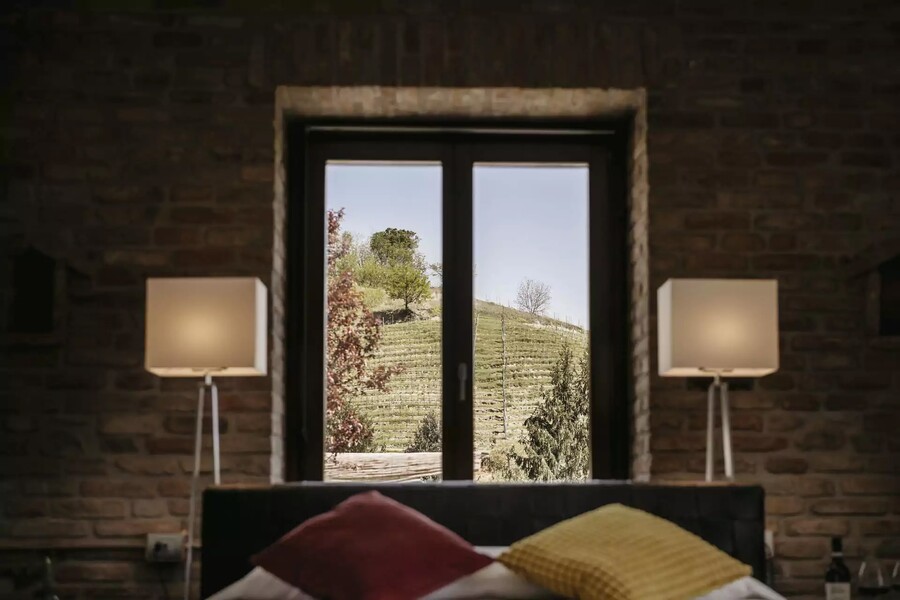 Villa Arno thumbnail 14