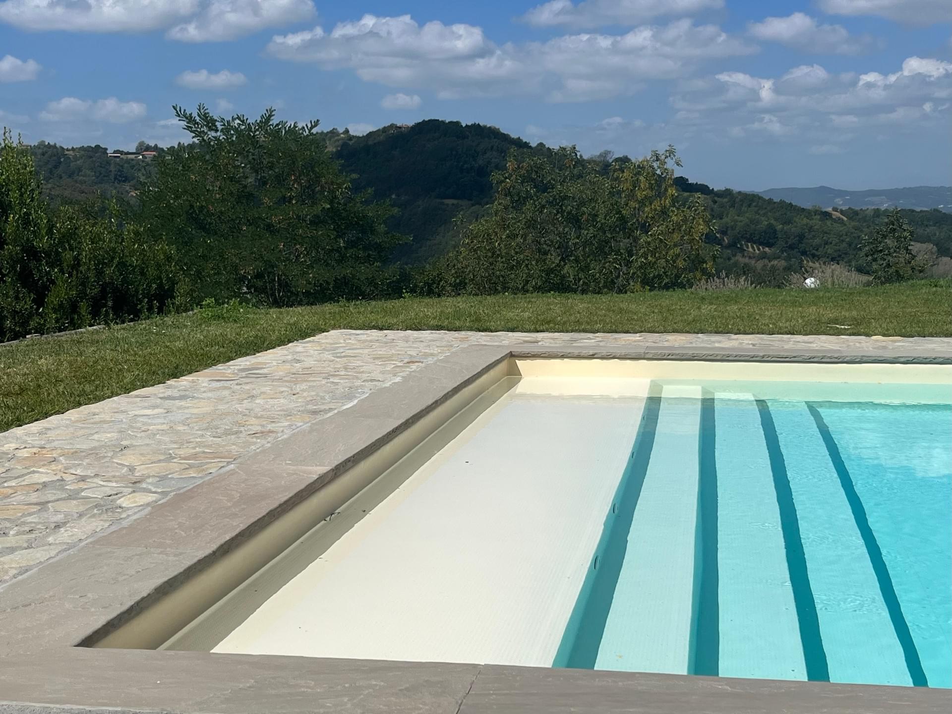 Poggio Maria thumbnail 7