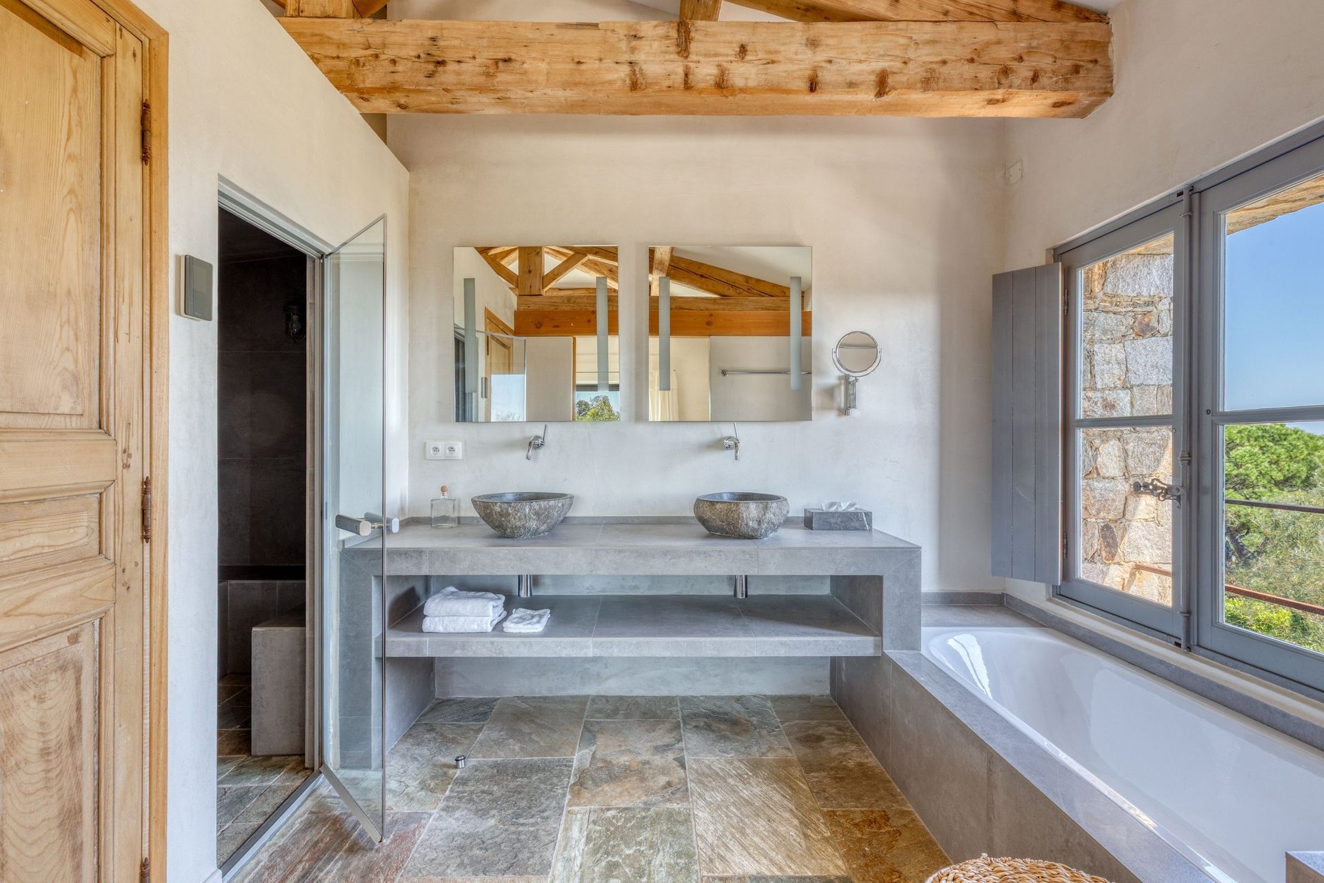 Villa Mareva thumbnail 32