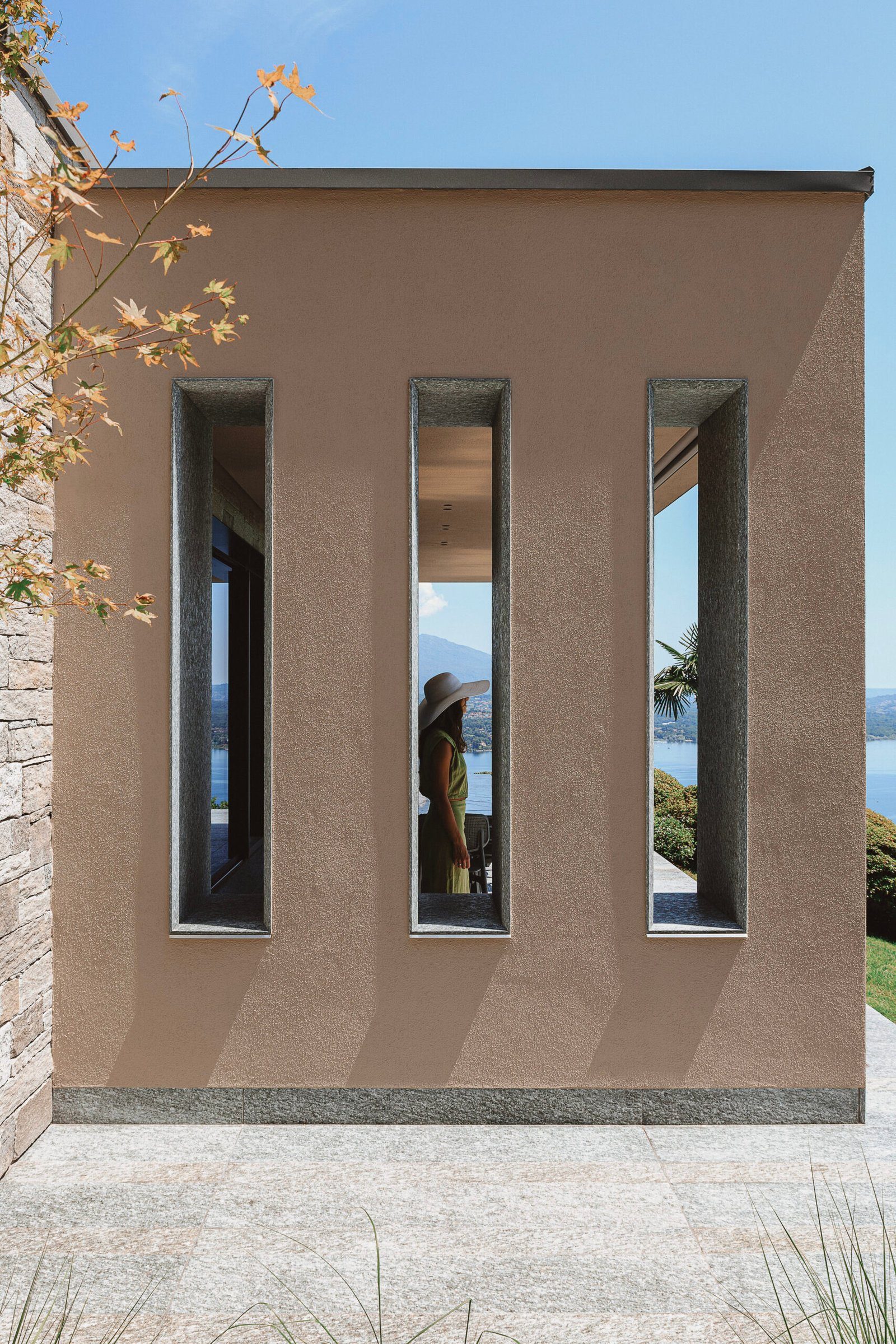 Villa Falcone thumbnail 21