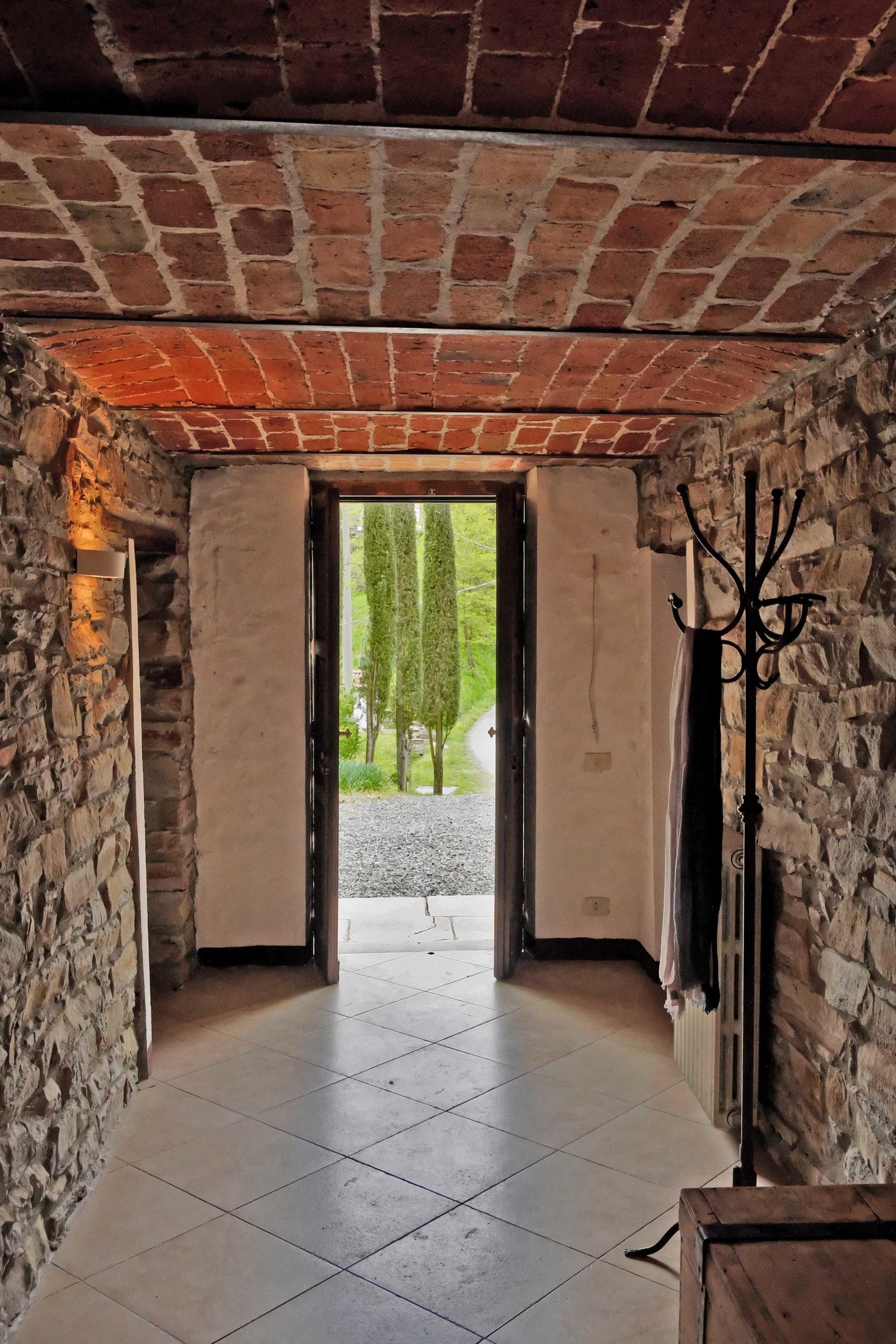 Poggio Maria thumbnail 21