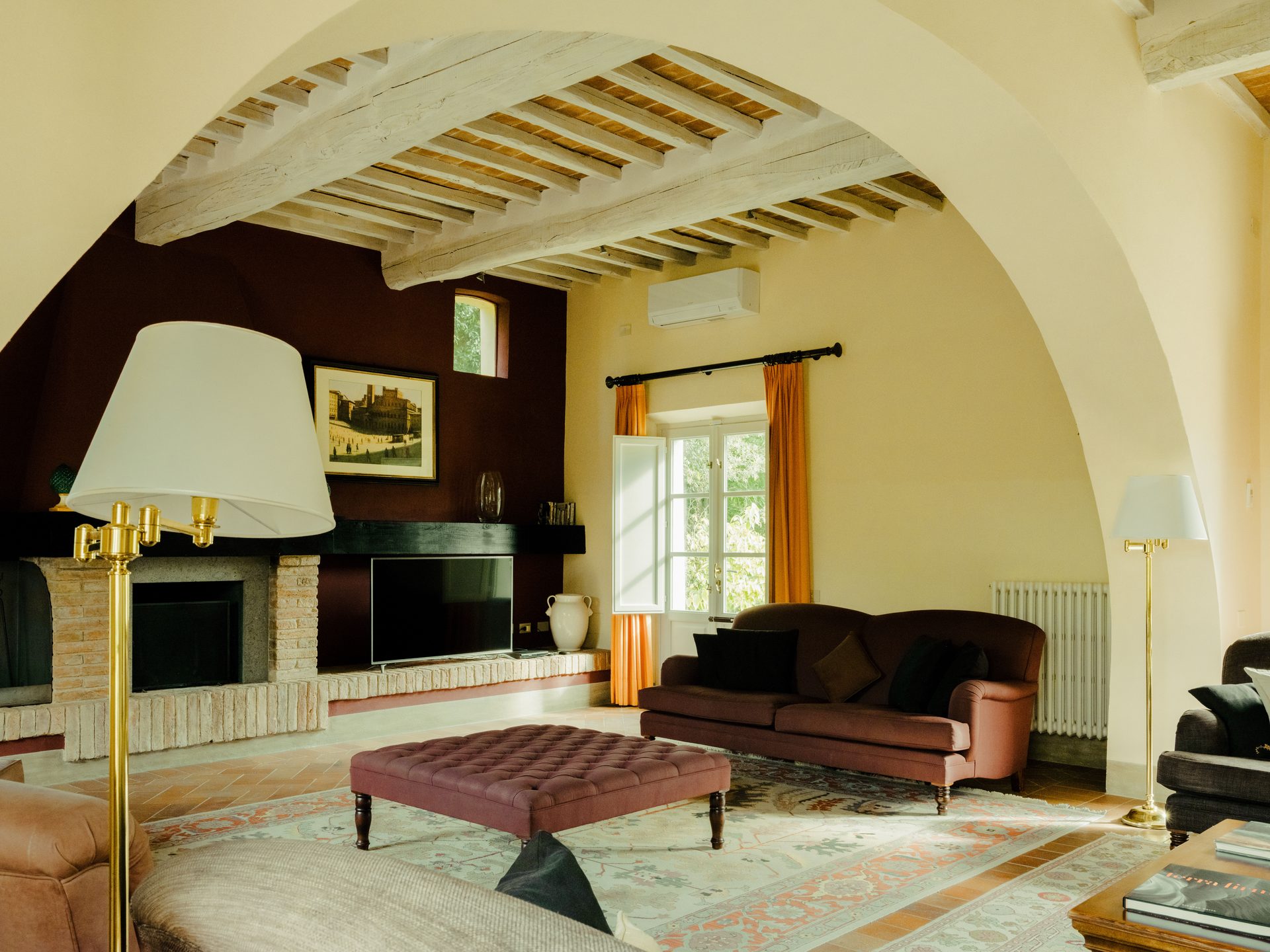Villa Uva thumbnail 17