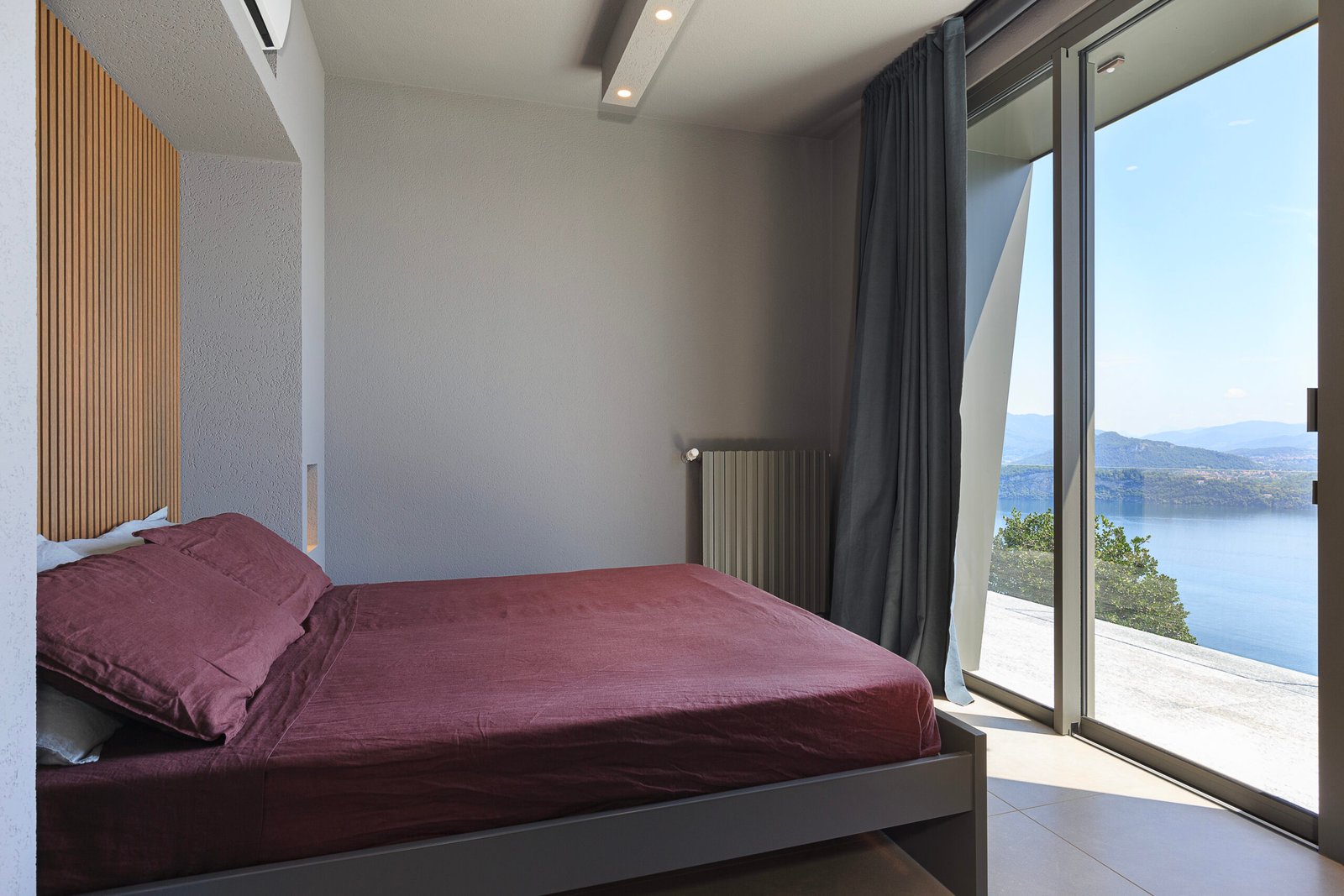 Villa Falcone thumbnail 18