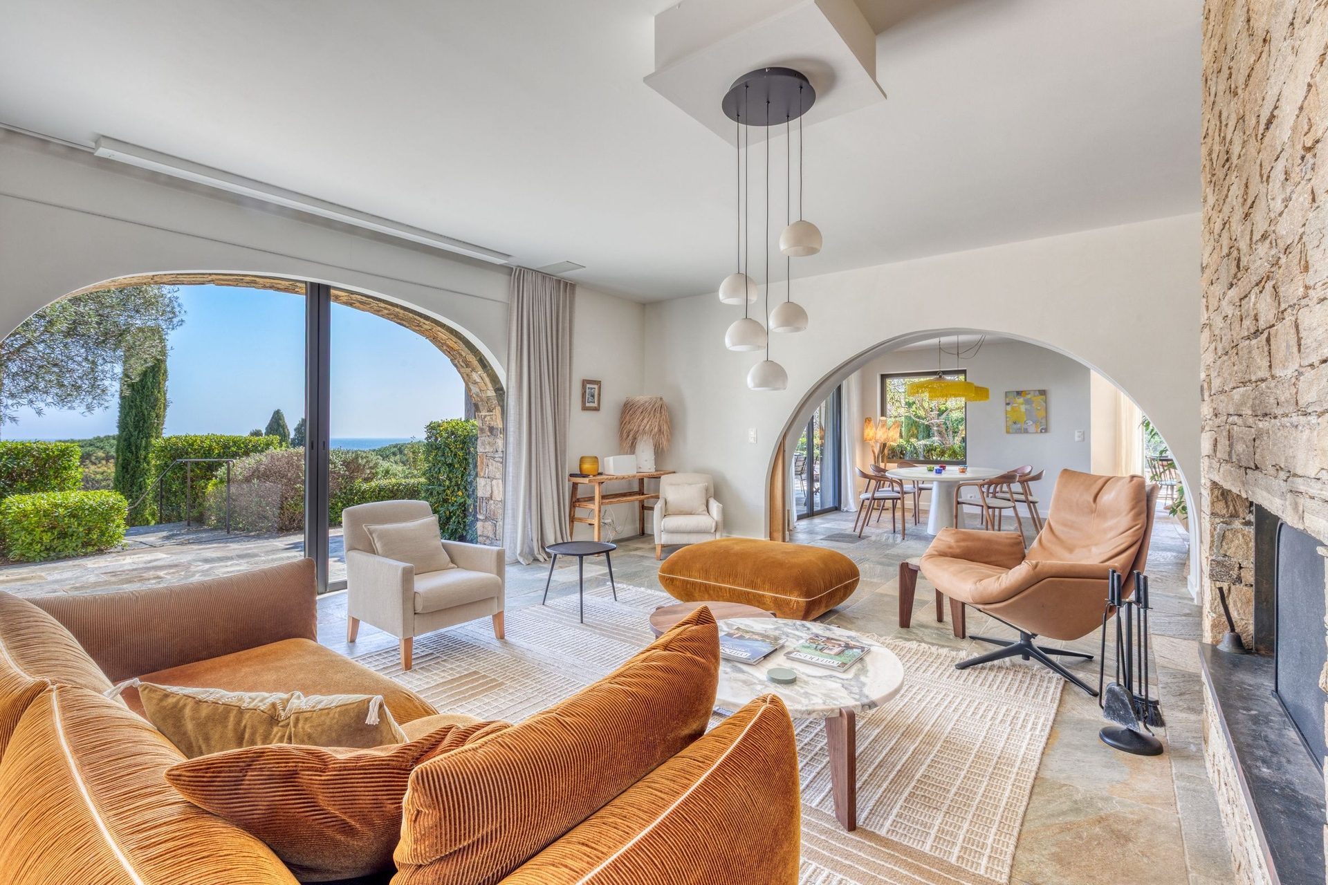 Villa Mareva thumbnail 25