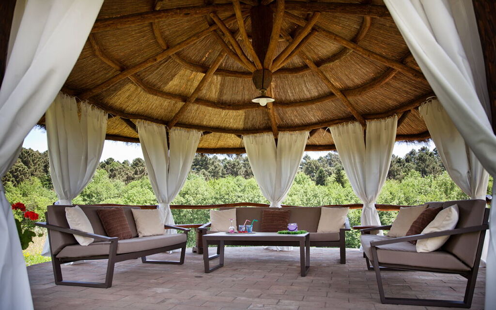 Villa Sant'Angelo thumbnail 28