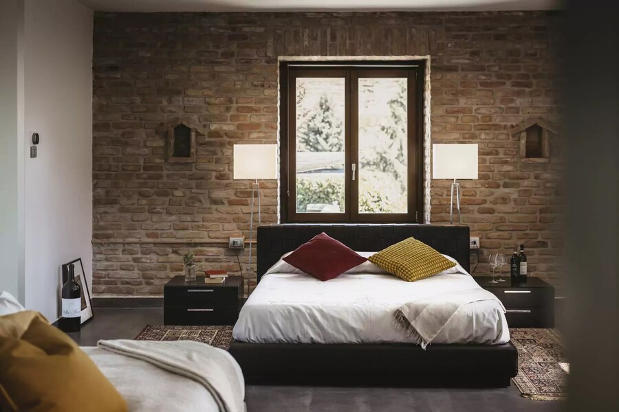 Villa Arno thumbnail 13