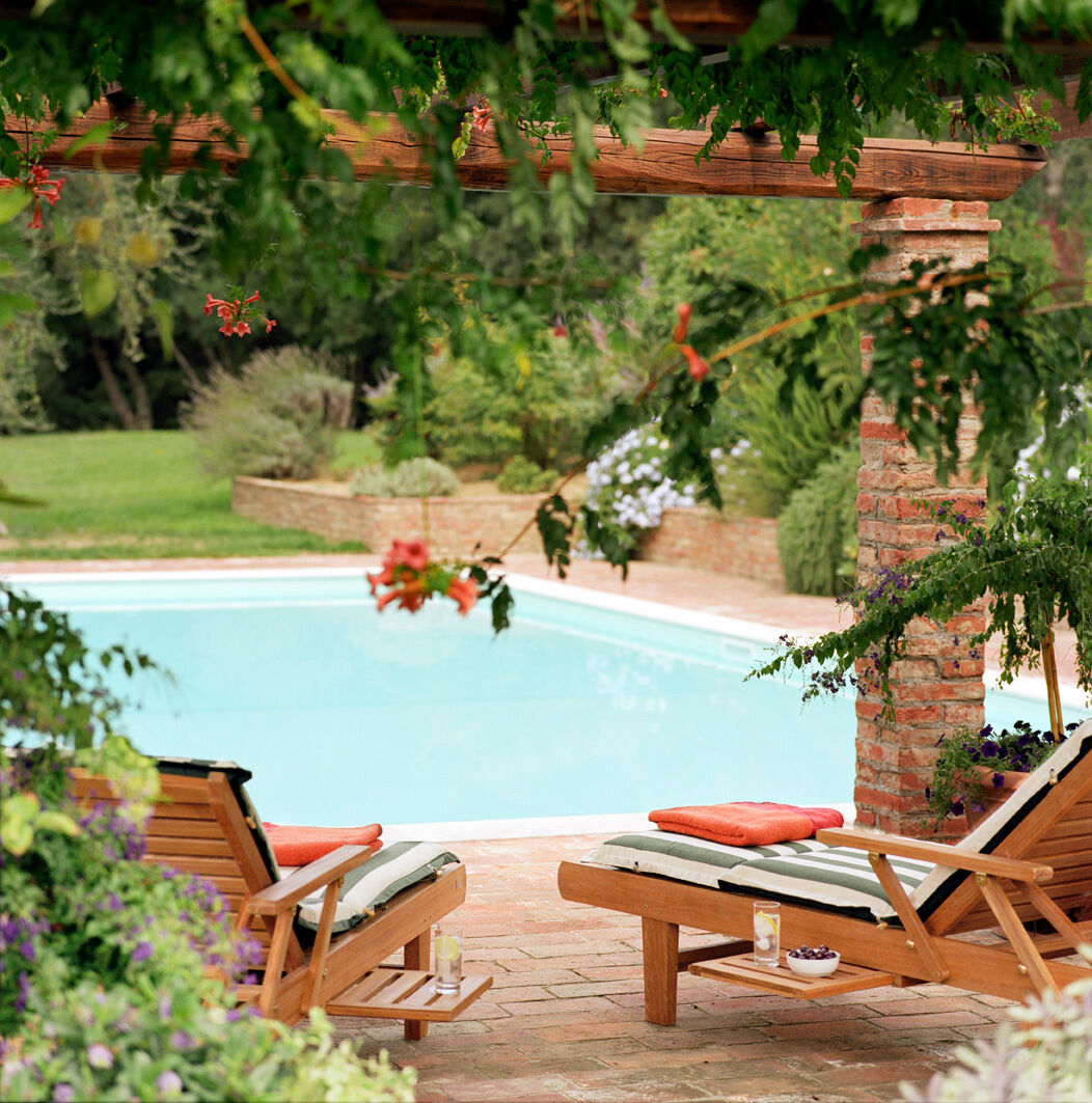 Villa Uva thumbnail 3