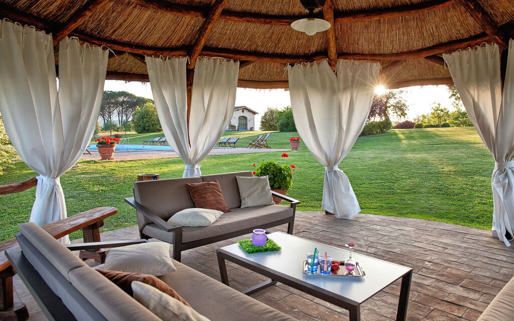 Villa Sant'Angelo thumbnail 4