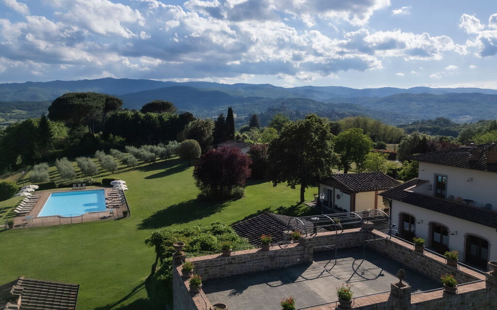 Villa Sant'Angelo thumbnail 24