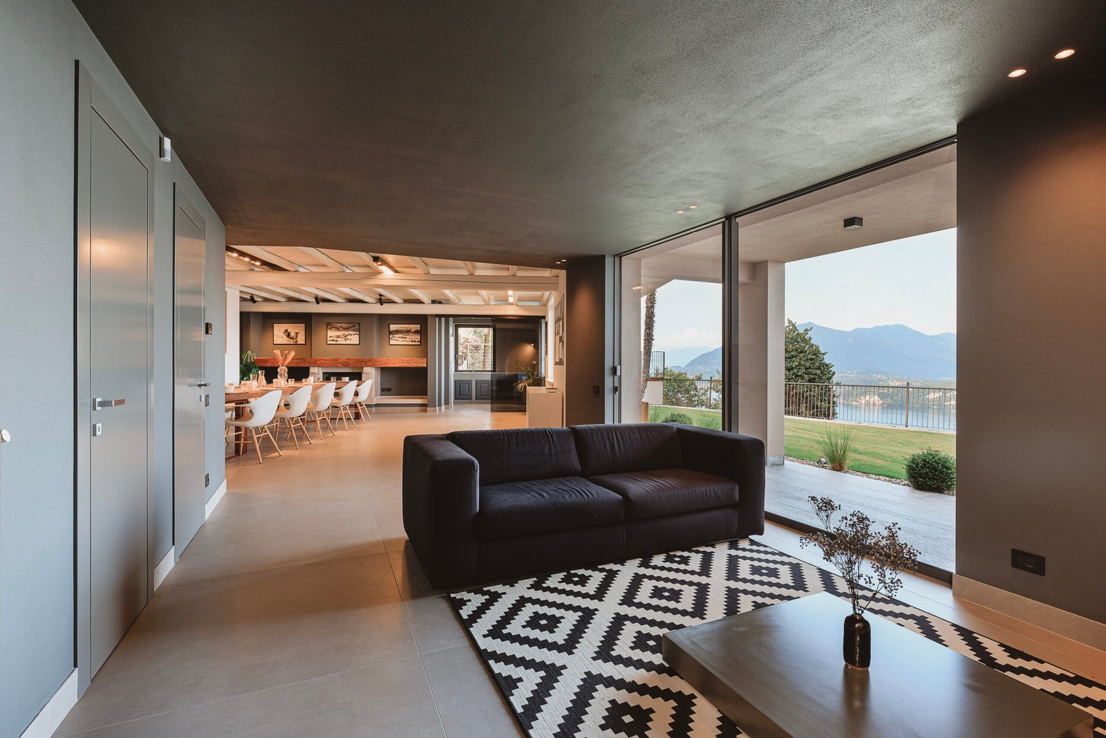 Villa Falcone thumbnail 26