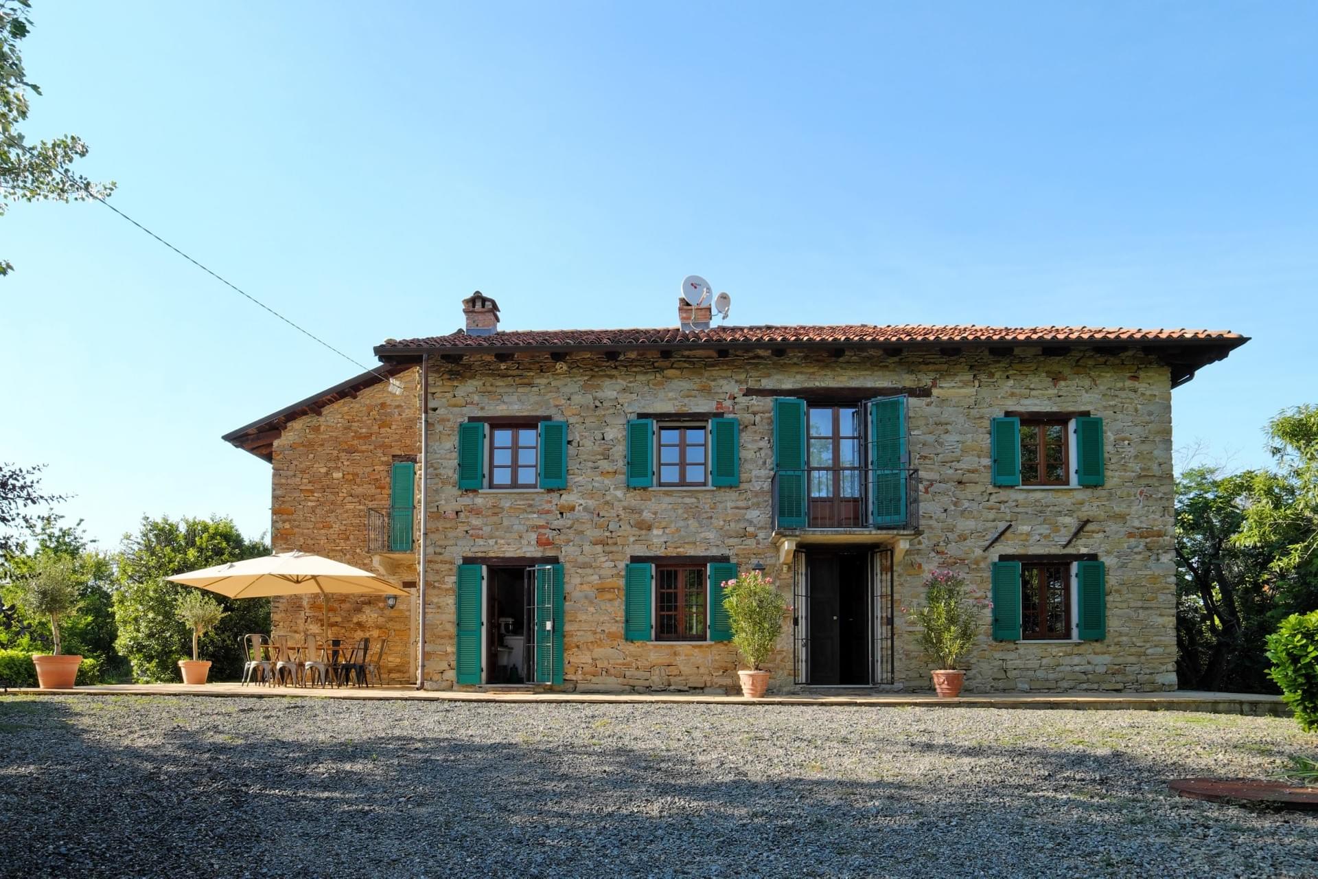 Poggio Maria thumbnail 9