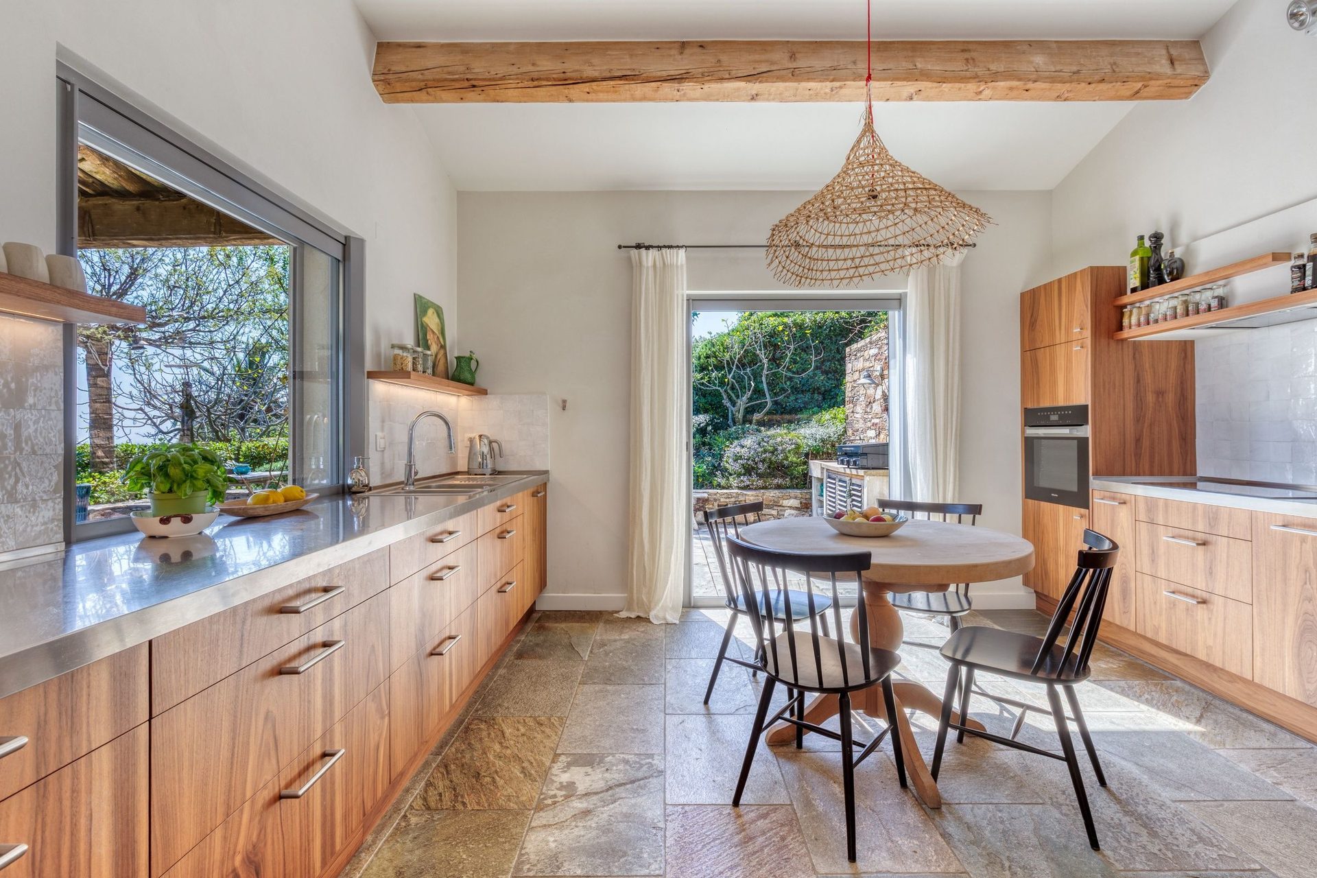 Villa Mareva thumbnail 29