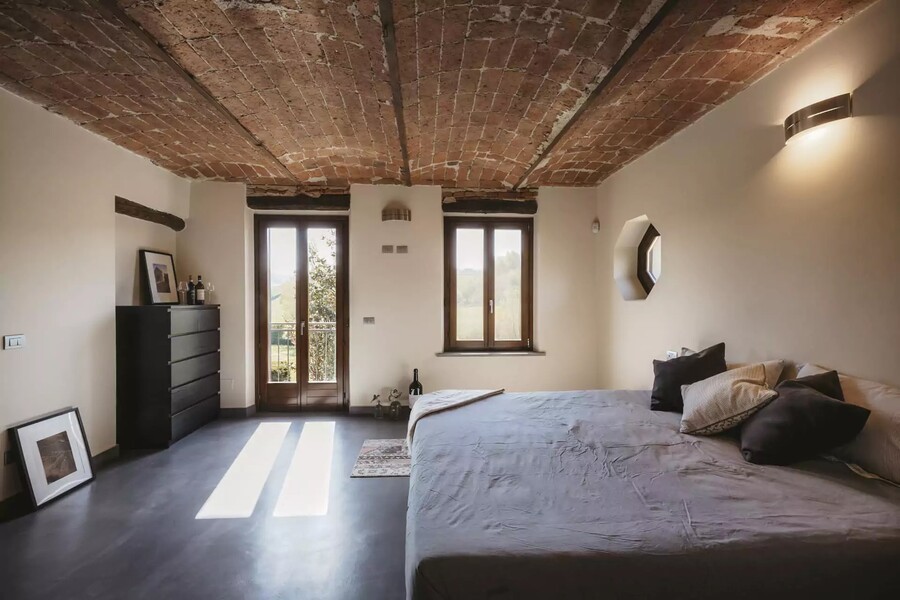 Villa Arno thumbnail 4