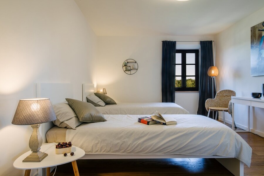 Villa Morrovalle 12 thumbnail 12