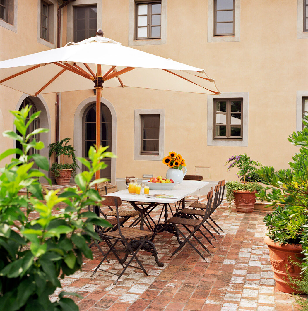 Villa Uva thumbnail 14