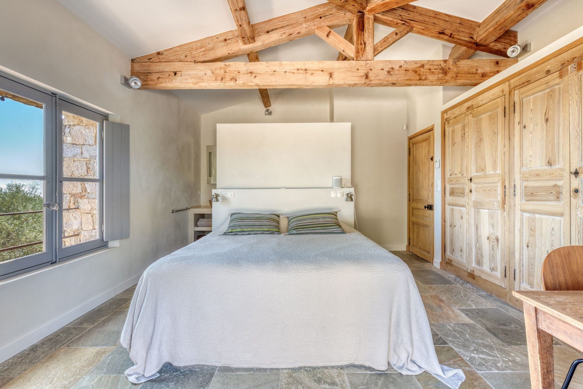 Villa Mareva thumbnail 7