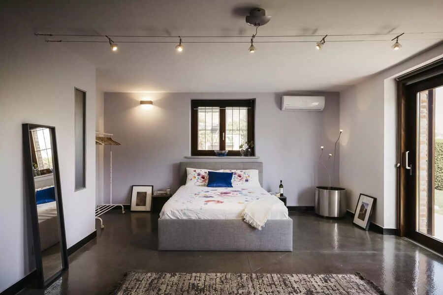 Villa Arno thumbnail 20