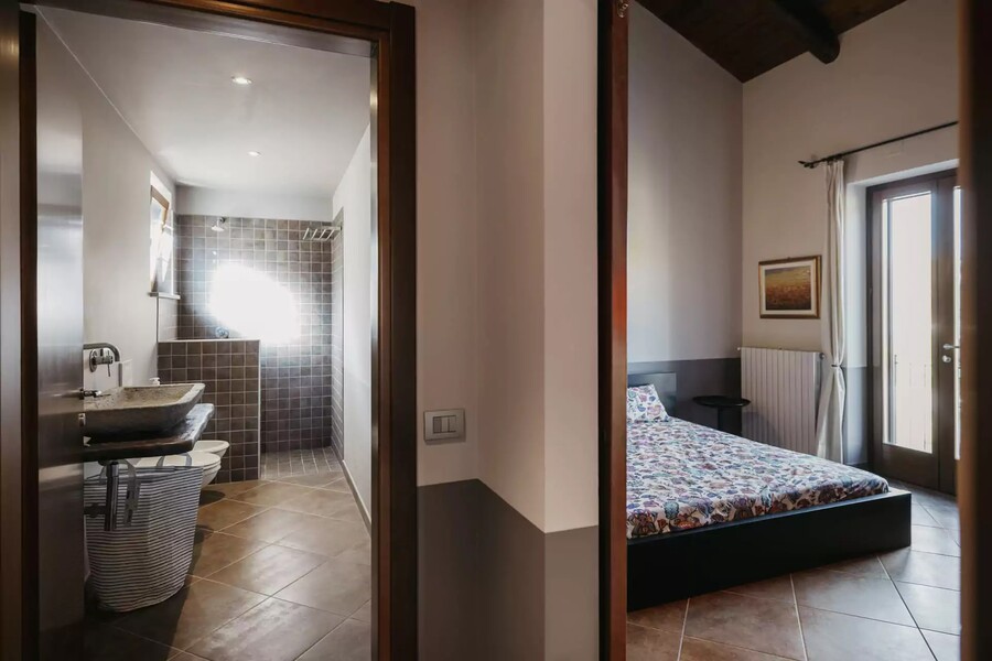 Villa Arno thumbnail 16
