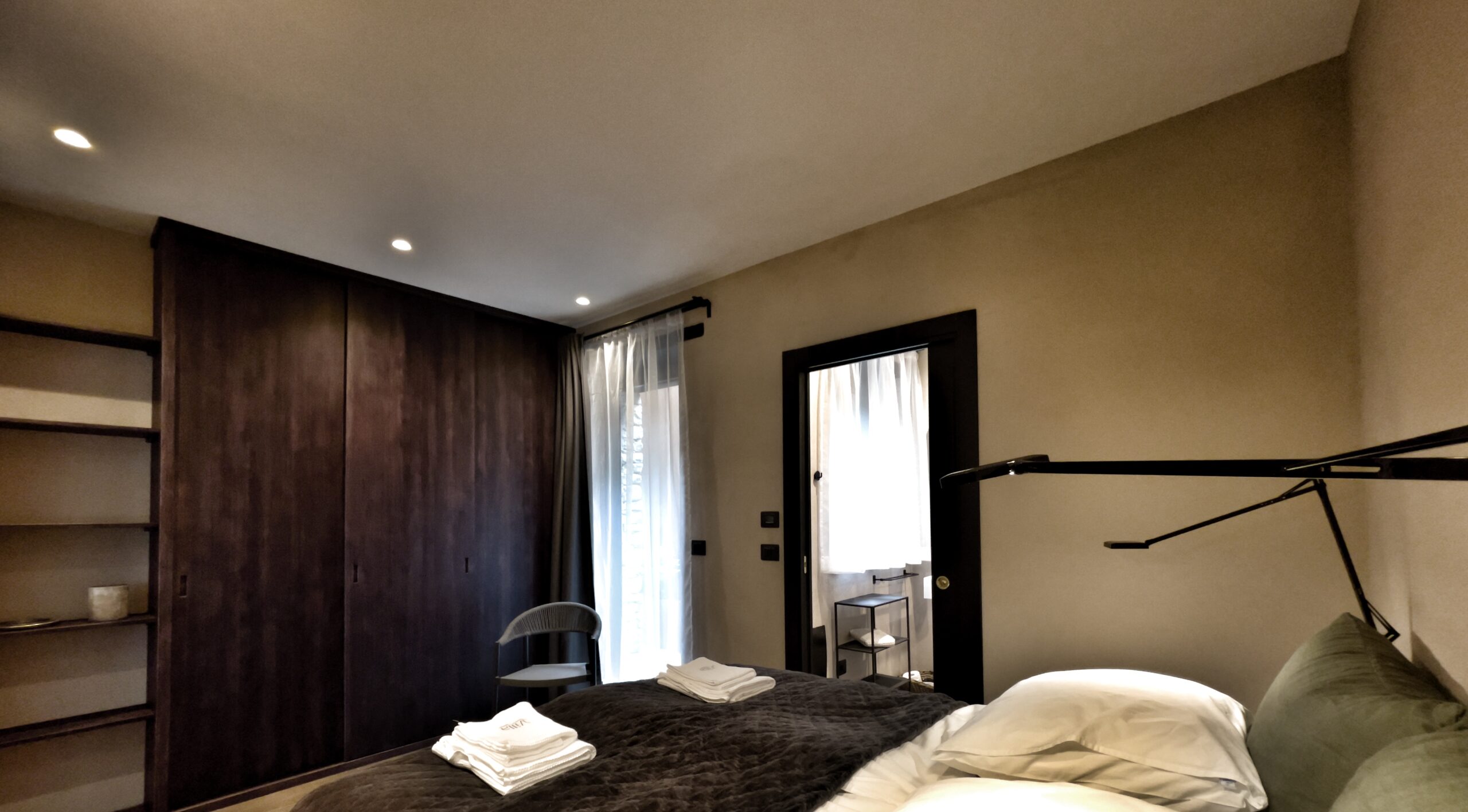 Casa nel Bosco thumbnail 15