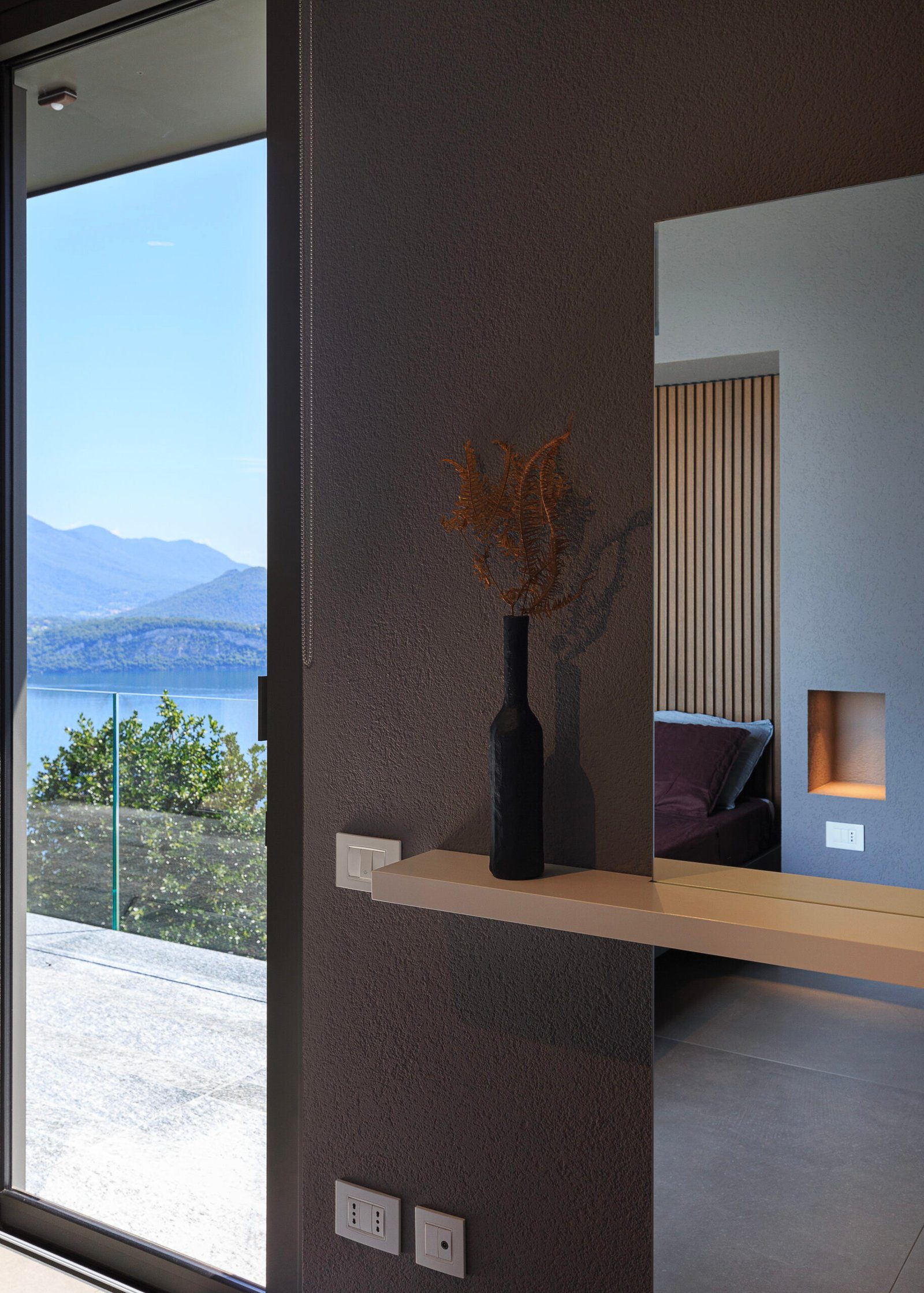 Villa Falcone thumbnail 19
