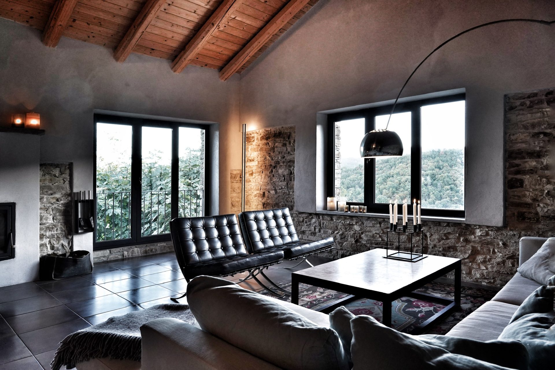 Villa dell'Orso thumbnail 2