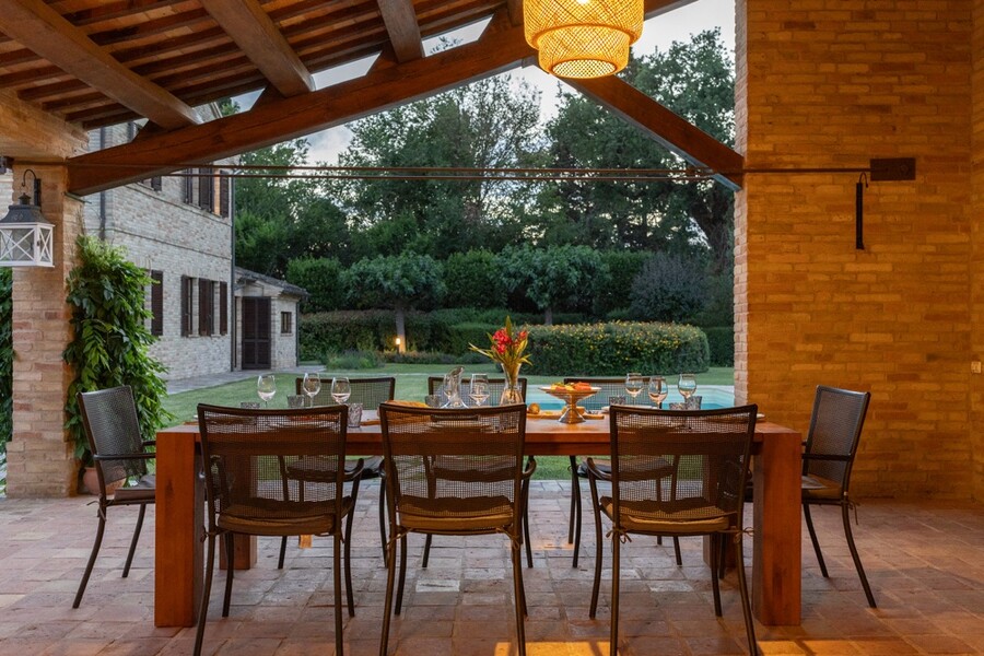 Villa Morrovalle 12 thumbnail 2