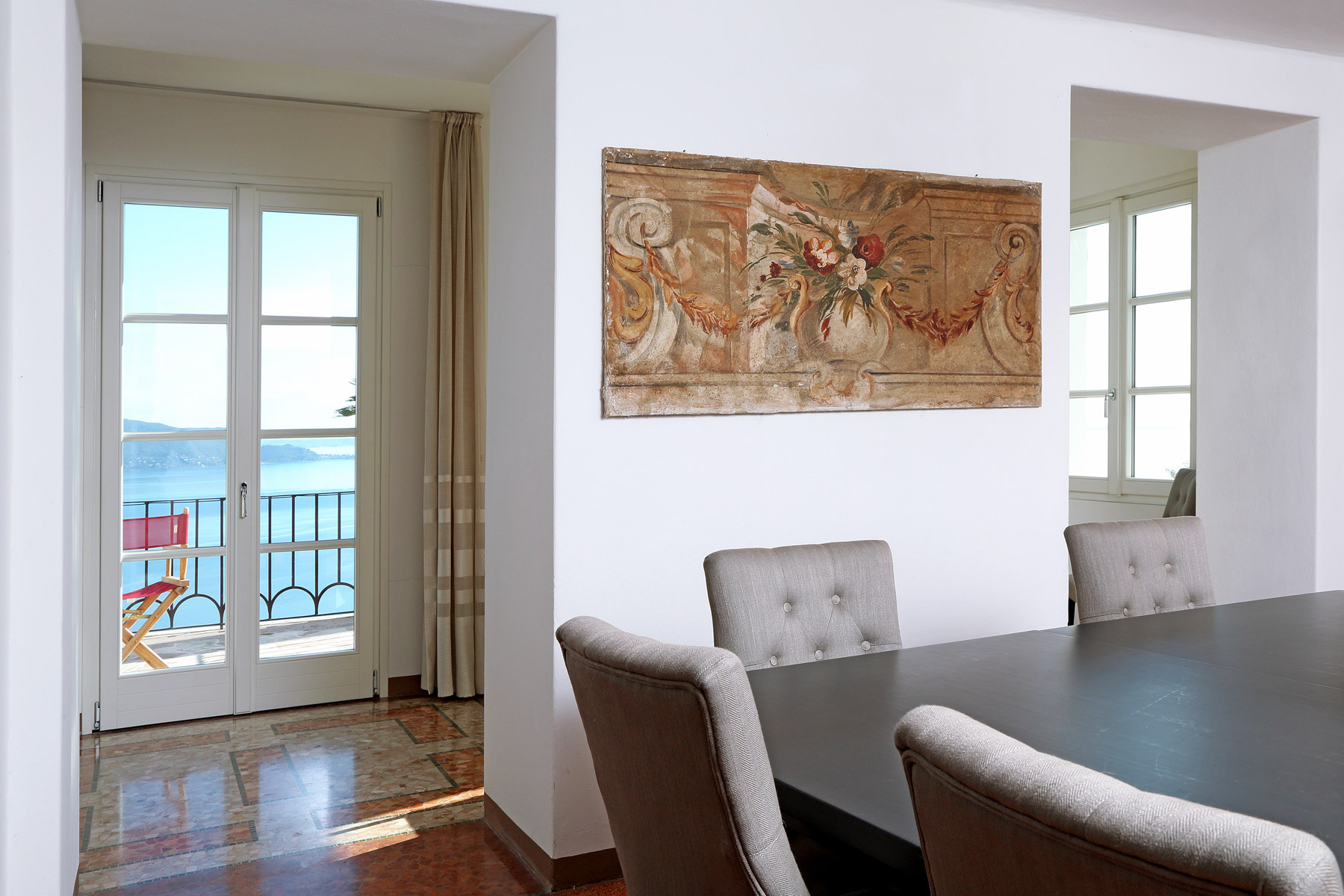 Villa Garda thumbnail 10