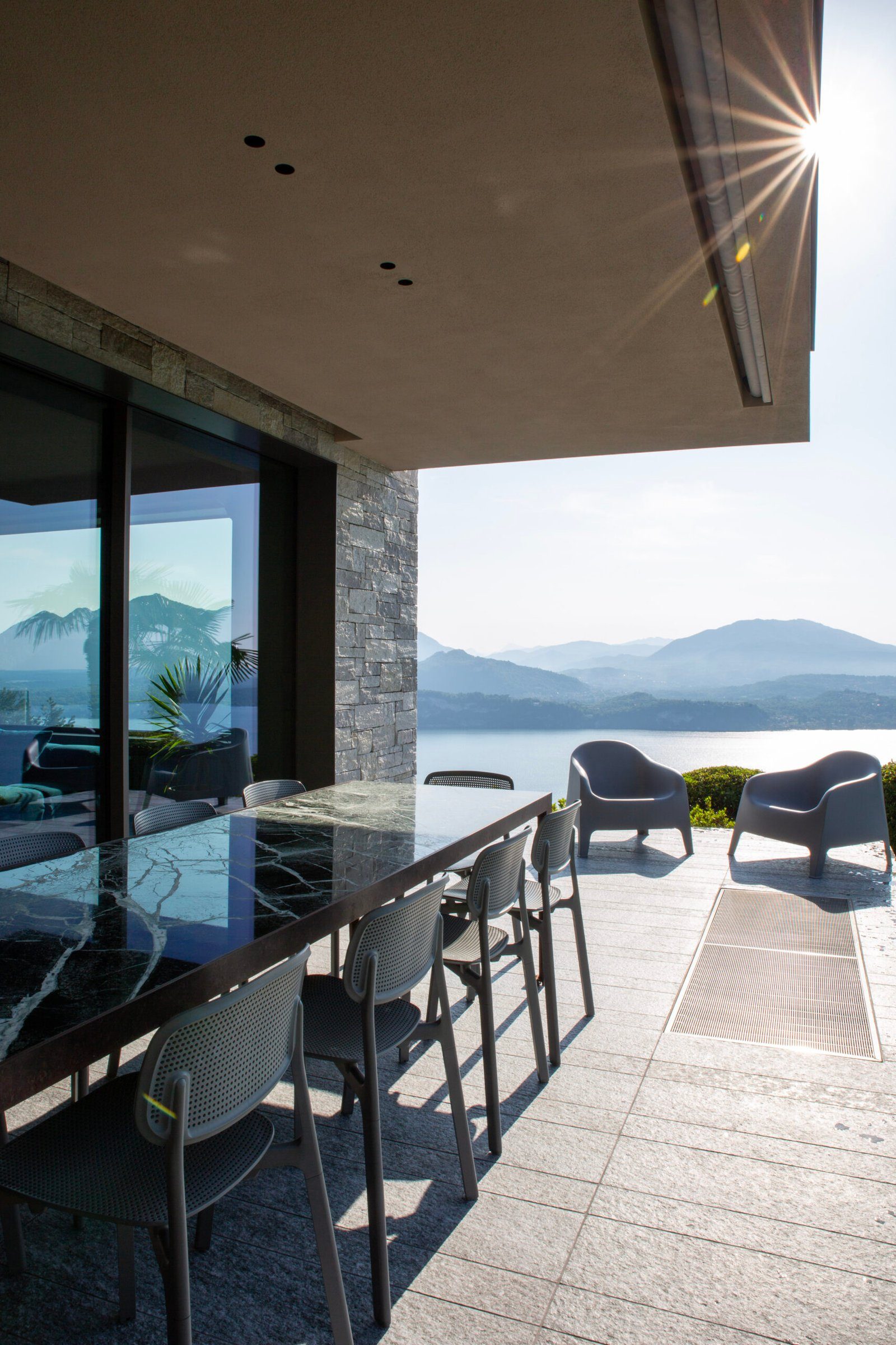 Villa Falcone thumbnail 6