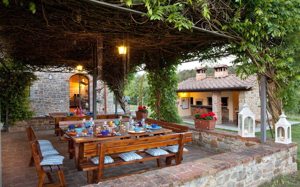 Villa Sant'Angelo thumbnail 13