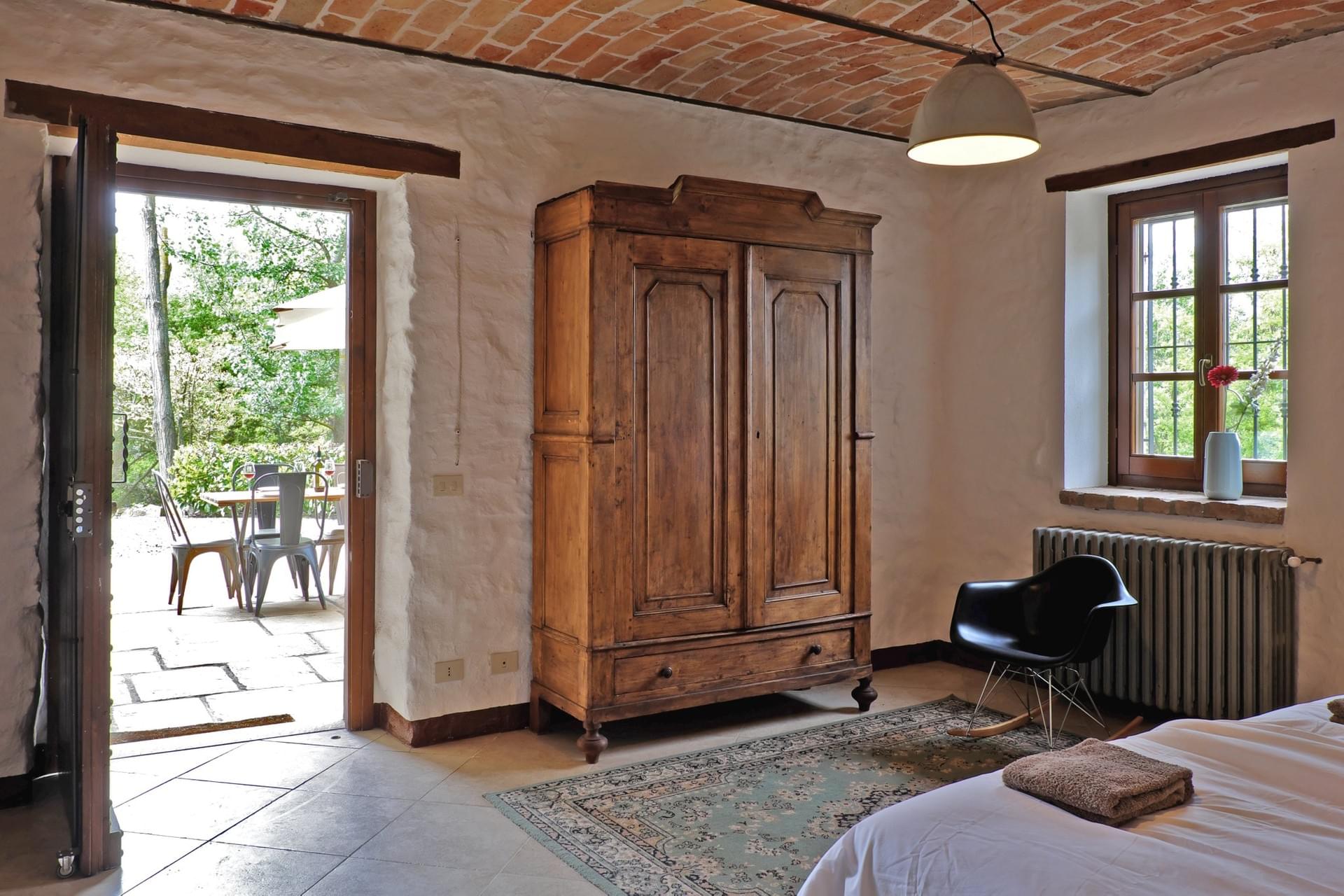 Poggio Maria thumbnail 19