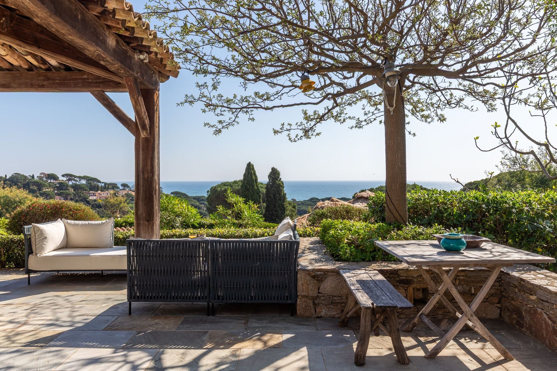 Villa Mareva thumbnail 5