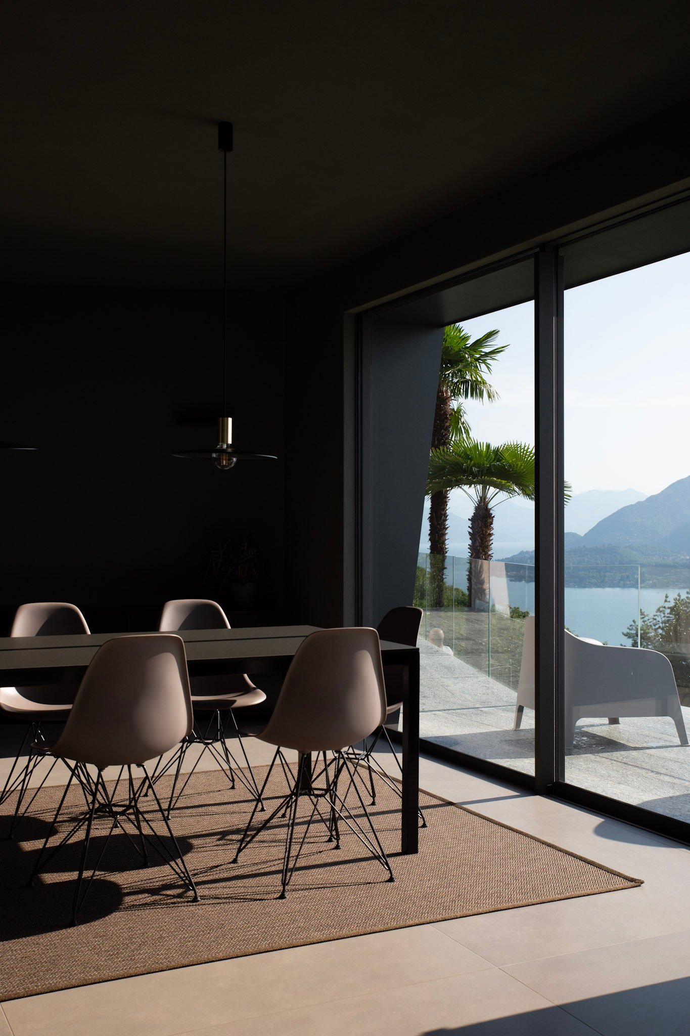 Villa Falcone thumbnail 3