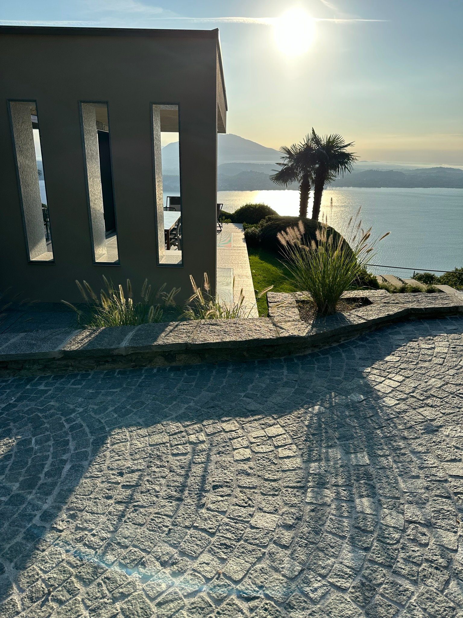 Villa Falcone thumbnail 10