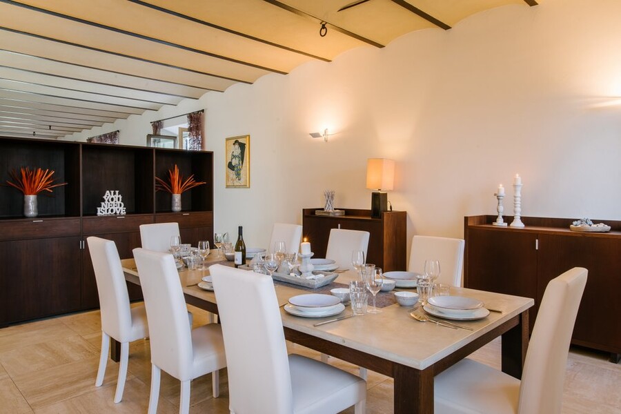 Villa Morrovalle 12 thumbnail 8