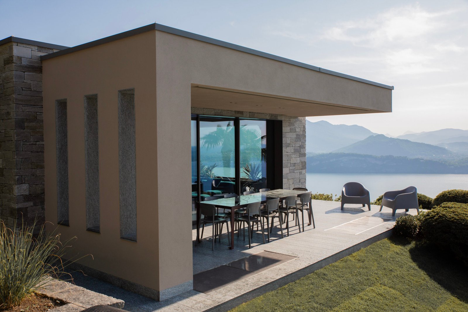 Villa Falcone thumbnail 5